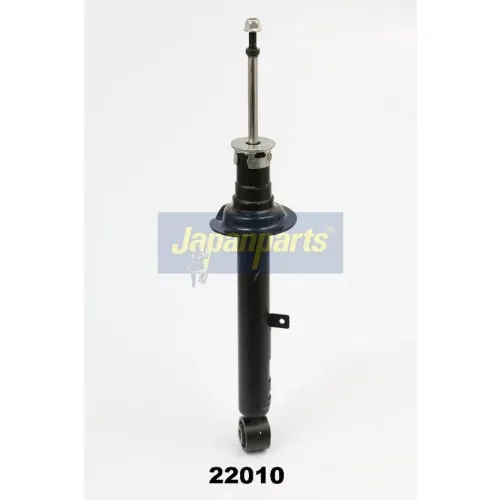 Lengéscsillapító - JAPANPARTS (MM-22010)