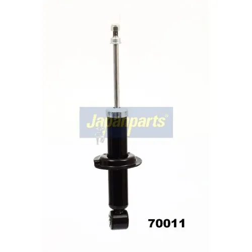 Lengéscsillapító - JAPANPARTS (MM-70011)