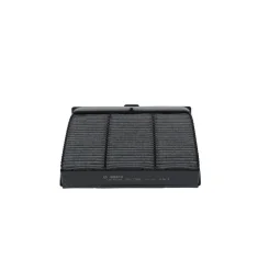 Szűrő, Utastér Levegő - BOSCH (1987432394)