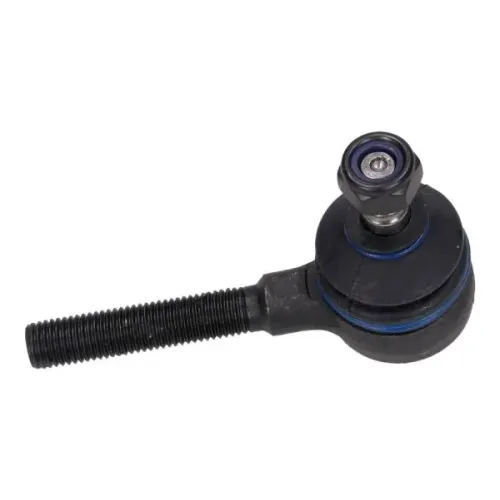Vezetőkar Fej - MAXGEAR (MGZ-306008)