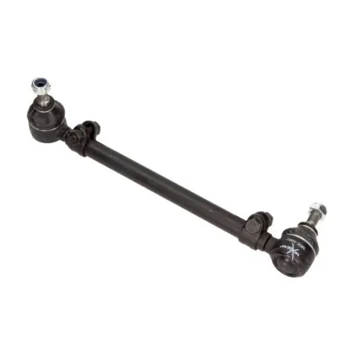 Axiális Csukló, Vezetőkar - MAXGEAR (MGZ-302011)