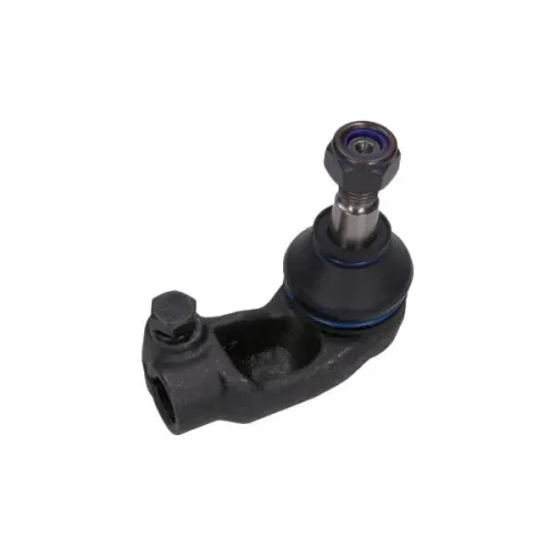 Vezetőkar Fej - MAXGEAR (MGZ-307003)