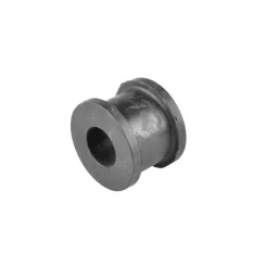 Felfüggesztés, Motor - TEDGUM (01160779)