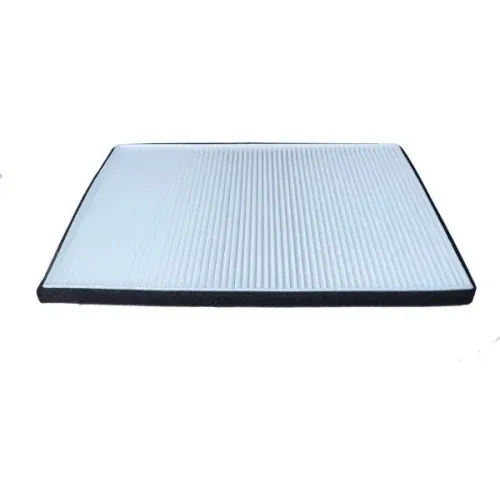 Szűrő, Utastér Levegő - MAXGEAR (KF-6173)