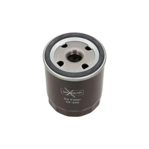 Olajszűrő - MAXGEAR (OF-909)