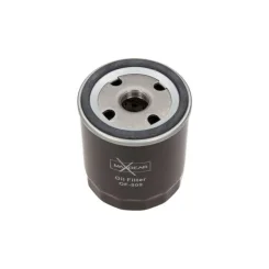 Olajszűrő - MAXGEAR (OF-909)
