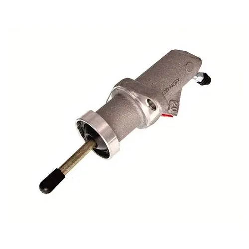 Munkahenger, Kuplung - MAXGEAR (MGH-027)