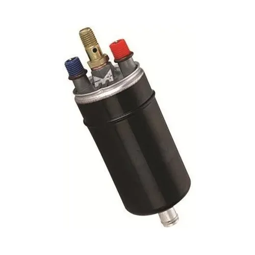 Üzemanyagszivattyú - MAGNETI MARELLI (MAM00077)