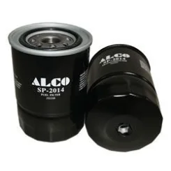 Üzemanyagszűrő - ALCO FILTER (SP-2014)