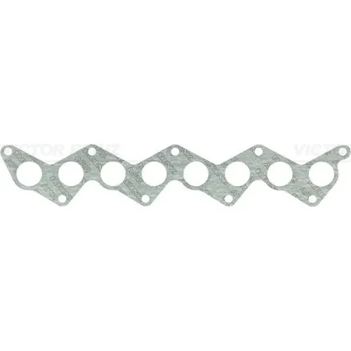 Tömítés, Szívókönyök Ház - VICTOR REINZ (71-33786-00)