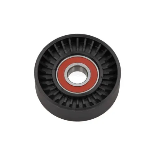 Feszítőgörgő, Hosszbordás Szíj - MAXGEAR (55183MG/2)