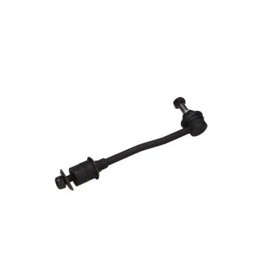 Rúd/Kar, Stabilizátor - MAXGEAR (MGZ-215022)