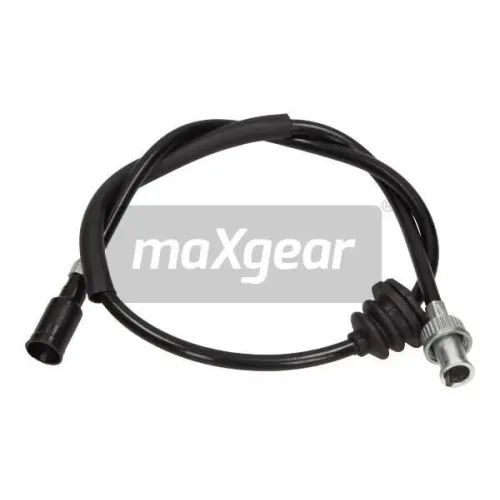 Sebességmérő Bowden - MAXGEAR (32-0546)