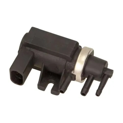 Nyomásátalakító, Kipufogásvezérlés - MAXGEAR (059906628A/MG)