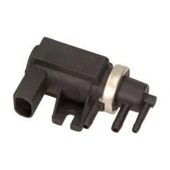Nyomásátalakító, Kipufogásvezérlés - MAXGEAR (059906628A/MG)