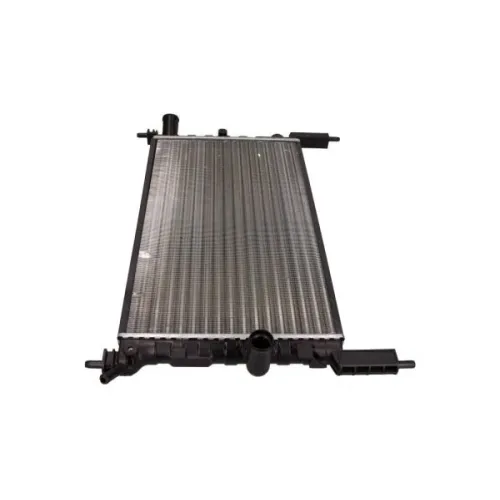 Hűtő, Motorhűtés - MAXGEAR (AC257583)
