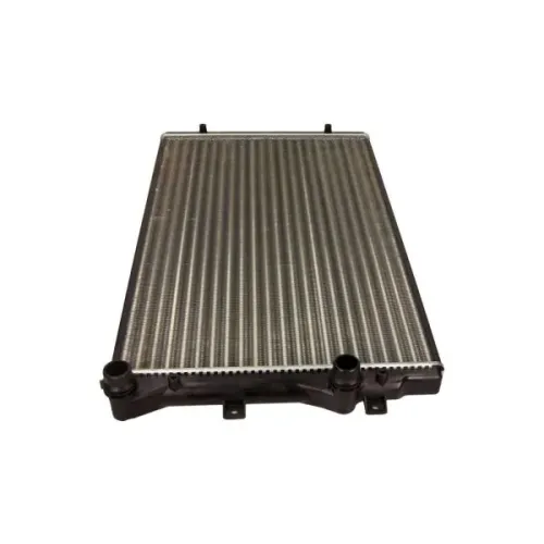 Hűtő, Motorhűtés - MAXGEAR (AC267958)