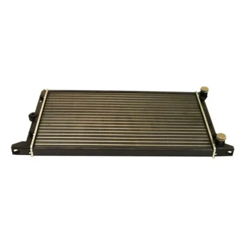 Hűtő, Motorhűtés - MAXGEAR (AC259385)