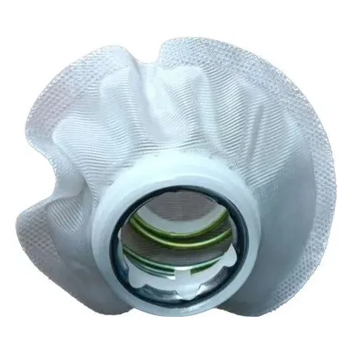Üzemanyagszivattyú - MAGNETI MARELLI (MAM00001)