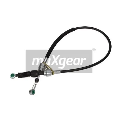 Váltóbowden - MAXGEAR (32-0563)