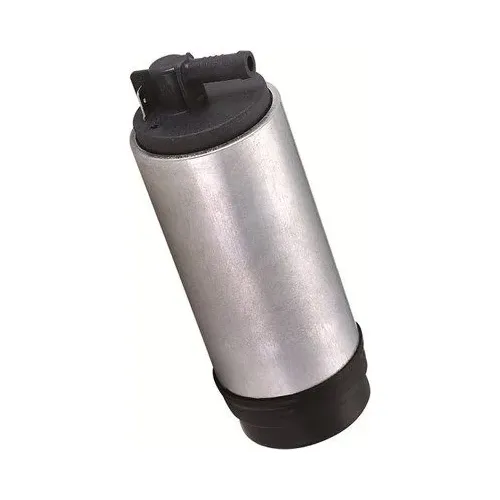 Üzemanyagszivattyú - MAGNETI MARELLI (MAM00015)