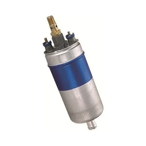 Üzemanyagszivattyú - MAGNETI MARELLI (MAM00019)