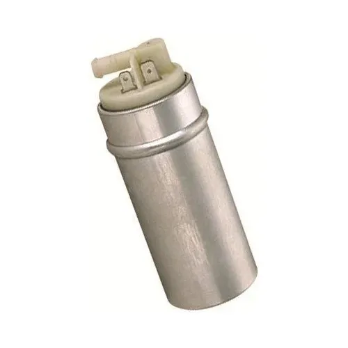 Üzemanyagszivattyú - MAGNETI MARELLI (MAM00049)