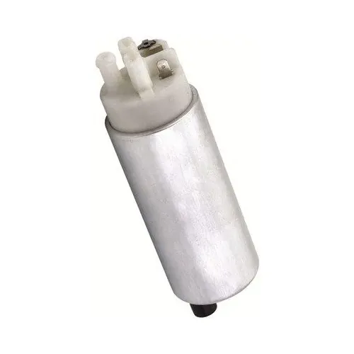 Üzemanyagszivattyú - MAGNETI MARELLI (MAM00052)