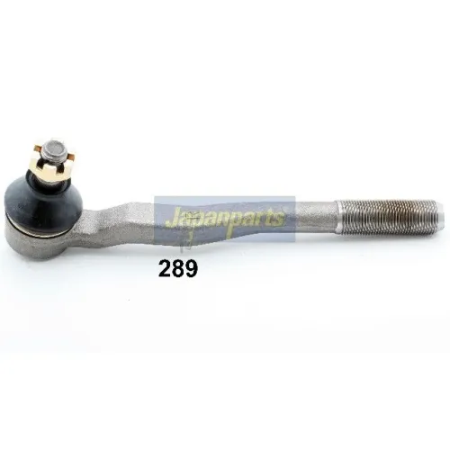Vezetőkar Fej - JAPANPARTS (TI-282R)