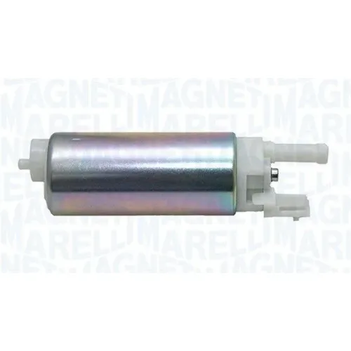 Üzemanyagszivattyú - MAGNETI MARELLI (ESS0039A)