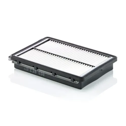 Légszűrő - MANN-FILTER (C28036)