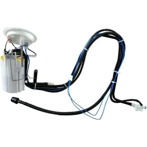 Üzemanyagszivattyú-Modul - MAGNETI MARELLI (MAM00020M)