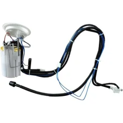 Üzemanyagszivattyú-Modul - MAGNETI MARELLI (MAM00020M)
