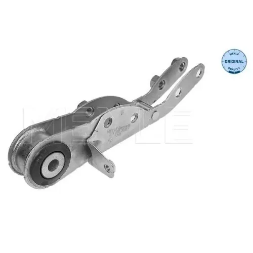 Felfüggesztés, Motor - MEYLE (2140300035)