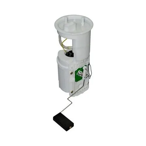 Üzemanyagszivattyú-Modul - MAGNETI MARELLI (MAM00024M)
