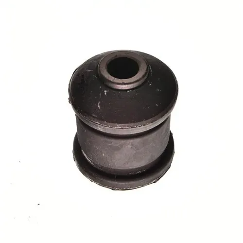 Csapágyazás, Kormány - MAXGEAR (MGZ-507002)