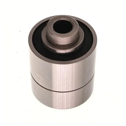 Csapágy, Ventillátor-Motorhűtés - MAXGEAR (058115136A/MG)