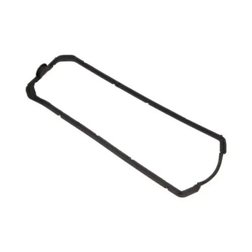 Tömítés, Szelepfedél - MAXGEAR (028103483H/MG)