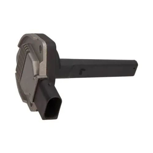 Motorolajszint - MAXGEAR (12617508003/MG)