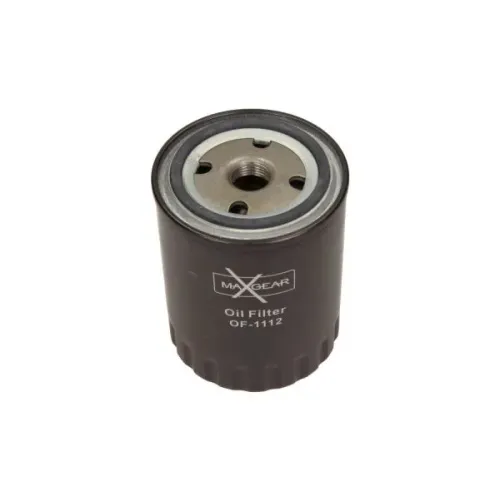 Olajszűrő - MAXGEAR (OF-1112)