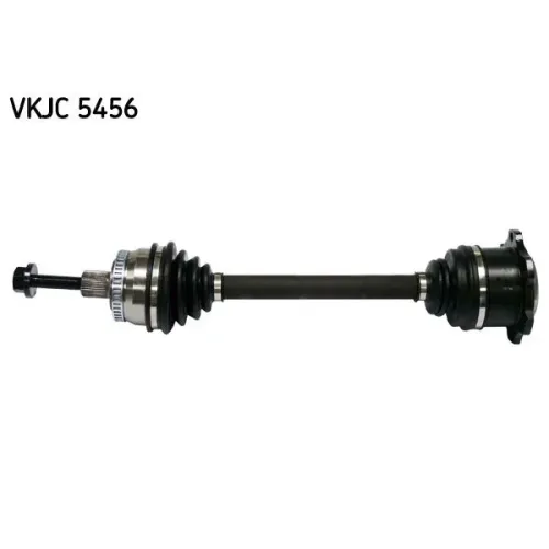 Hajtótengely - SKF (VKJC5456)