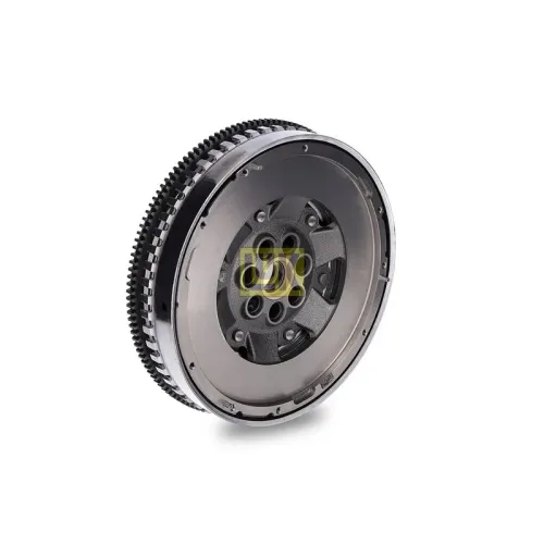 Lendkerék - Schaeffler LuK (415038310)