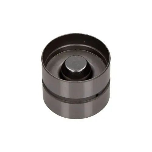 Szelepemelő - MAXGEAR (17-0032)