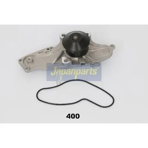 Vízszivattyú - JAPANPARTS (PQ-400)