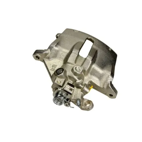 Féknyereg - MAXGEAR (82-0124)