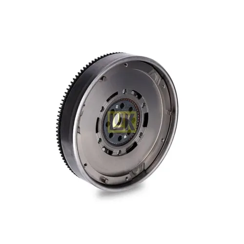 Lendkerék - Schaeffler LuK (415012110)