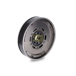Lendkerék - Schaeffler LuK (415012110)