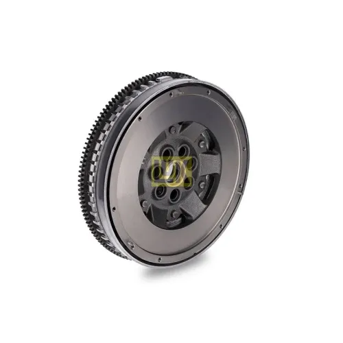 Lendkerék - Schaeffler LuK (415022410)