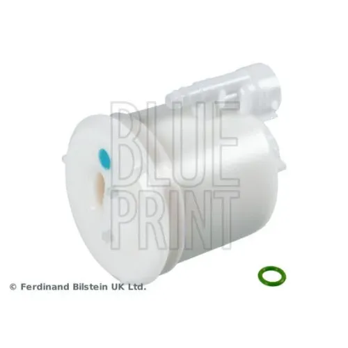 Üzemanyagszűrő - BLUE PRINT (ADT32393)