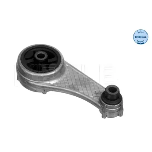 Felfüggesztés, Motor - MEYLE (16-140800522)